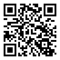 尚合教育app官方版金手指