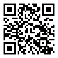 火柴人战争遗产(修改器)Web3破解