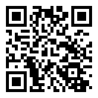 x软件无限金币版
