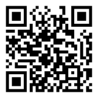 疯狂的锤子红包版游戏下载安卓破解影视版