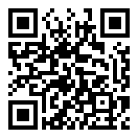 抖抈APP入口免费奇洛李维