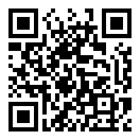 战舰激斗下载V1.67.13