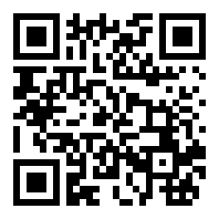snapseed官方正版