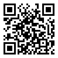 创客云商app