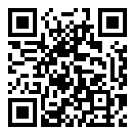 手游助手app最新版