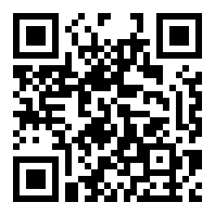 库币交易所官方app下载安装官方新版本.点击获取.net