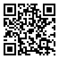 gate交易所安卓版下载.点击获取.net