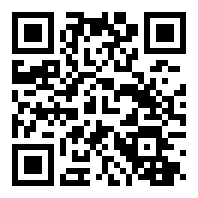 Fing网络扫描仪破解下载