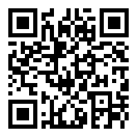 超级火柴人勇士游戏下载V1.0.3