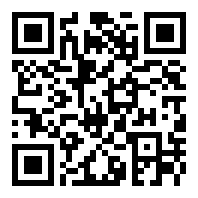 发型设计与脸型搭配app
