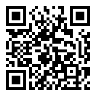 我的世界1.8.0基岩版