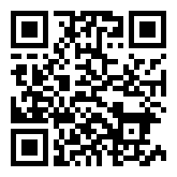 小狸影视app全解锁VIP版