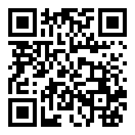 书法碑帖大全app