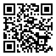 欧陆战争4破解版
