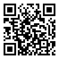 羞羞漫画APPANDROID