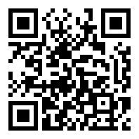 TunePro正版