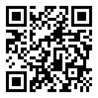 救救狗狗中文免费版下载v1.58.15