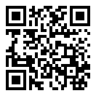 语蝶app