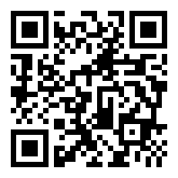 金牛财经app官方版移动版