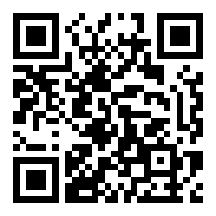CHAT8