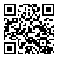 马上借钱app