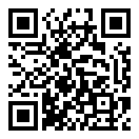 小小优酷APP