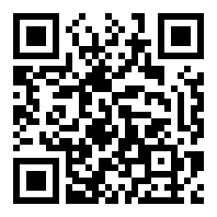 石头搜书app