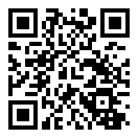 lovecraftlocker2中文版下载无限爱心