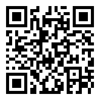 worldbox0.10.1安卓版下载v0.21.1