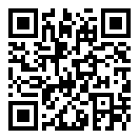 我读你默app