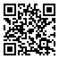 优货吧app