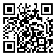 BABY直播下载v2.0.9安卓版