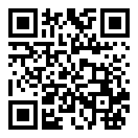 Nextbot生存