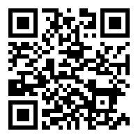 畅行花app官方下载2.3.4