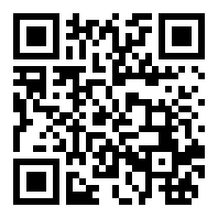 wland看文v1.3.4