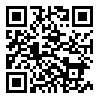 元气骑士5.1.0版本