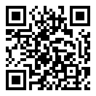 文言文翻译转换器app