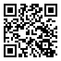 中本聪(Satoshi)v3.7.2