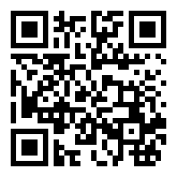 绳索英雄城市战争游戏下载v1.9