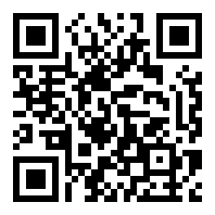 同城聊遇app