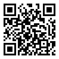 至尊pro框架1.0.6.5