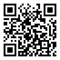 腾讯视频国际版wetv