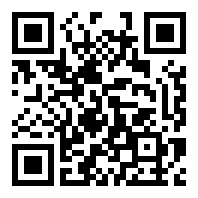 绘画打破厕所门游戏下载V1.0.1