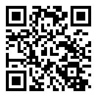立即连wifi免费版