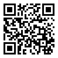 musedash正版