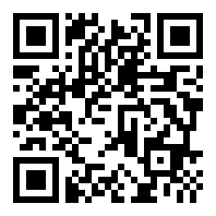 cad2008下载破解版