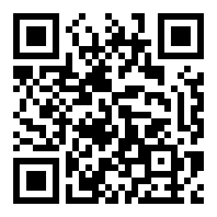 异世界动漫app最新版