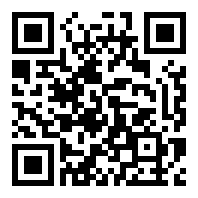 星露谷物语游戏下载v1.00