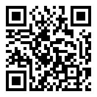 生存战争DAYZ模组