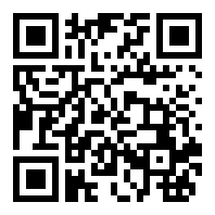 会说话的狗狗本v4.7.0.10